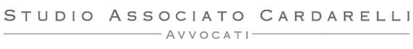 Studio Associato Cardarelli